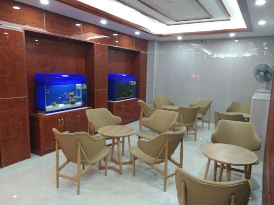 palette the travellers hotel bangkok