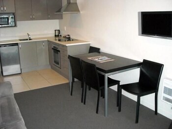 St John's Court Motel,Milton>>Clutha,3 star