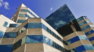 Hotel Arka,Cair>>Skopje,5 star