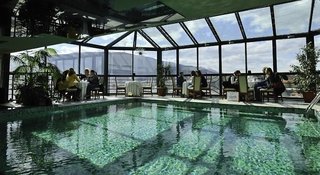 Hotel Arka,Cair>>Skopje,5 star