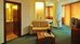 hotel arka