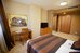 hotel arka