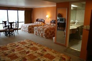 Grand Royal Tampico,Ciudad Madero>>Altamira,3 star