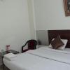 hotel anand villa