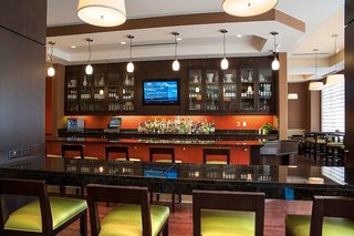 Hilton Garden Inn Minneapolis Downtown,Downtown Minneapolis>>Bloomington,4 star
