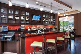 Hilton Garden Inn Minneapolis Downtown,Downtown Minneapolis>>Bloomington,4 star