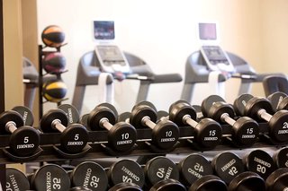 Hilton Garden Inn Minneapolis Downtown,Downtown Minneapolis>>Bloomington,4 star