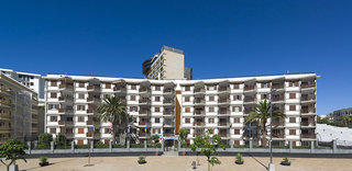 san bartolome de tirajana