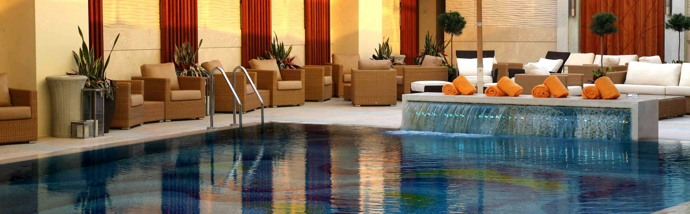 sands macao