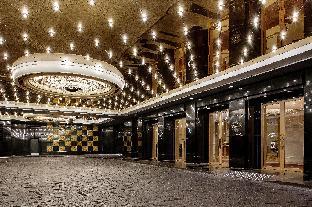 sands macao