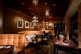 sands macao