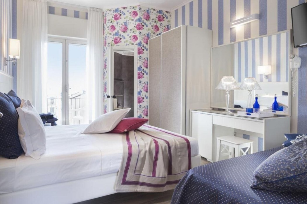 hotel atlantic riviera