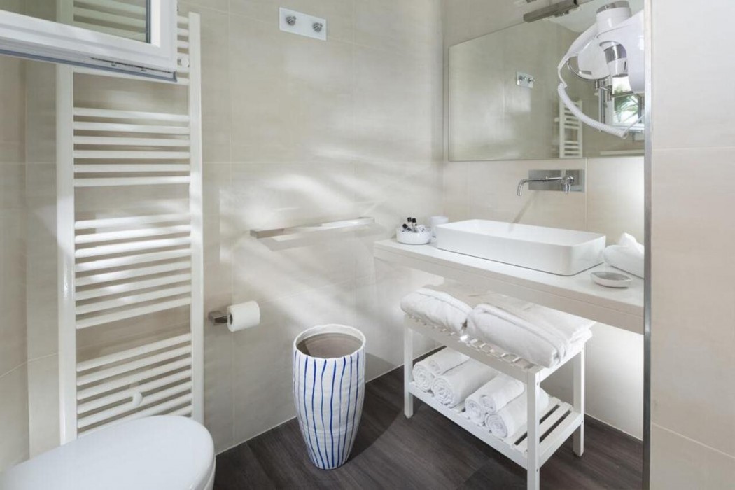hotel atlantic riviera