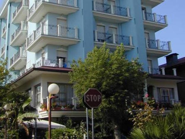hotel atlantic riviera