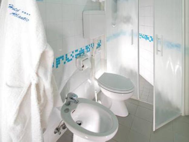 hotel atlantic riviera