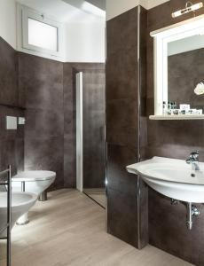 hotel atlantic riviera