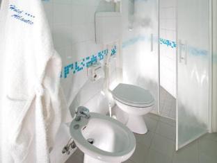 hotel atlantic riviera