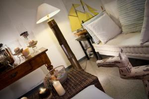 hotel atlantic riviera