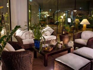 hotel atlantic riviera