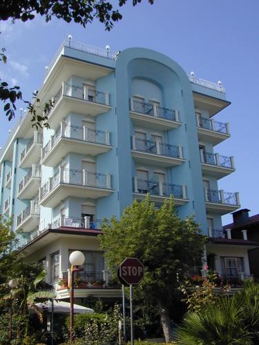 hotel atlantic riviera