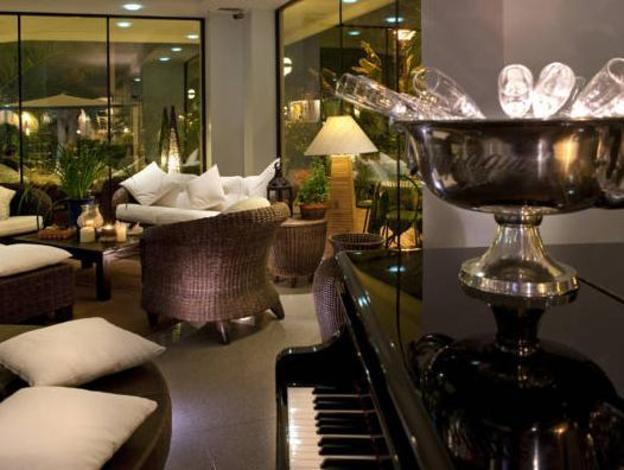 hotel atlantic riviera