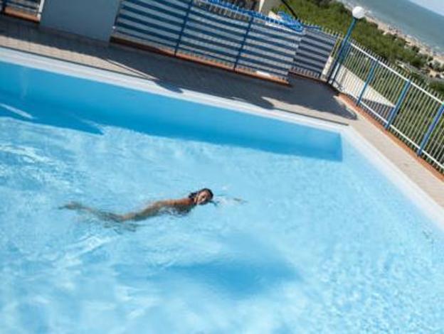 hotel atlantic riviera