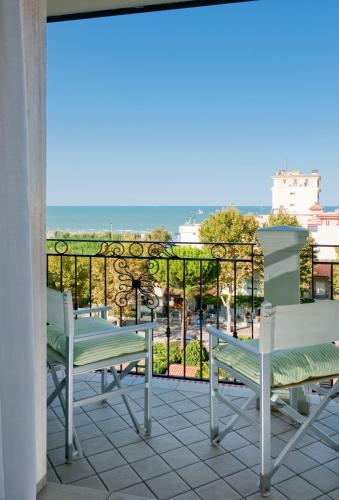hotel atlantic riviera
