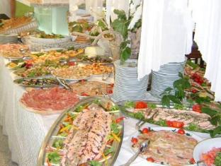 hotel atlantic riviera