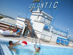 hotel atlantic riviera