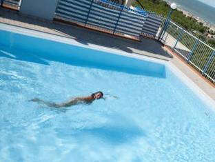 hotel atlantic riviera