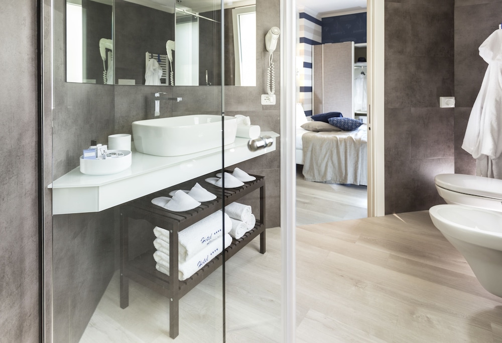 hotel atlantic riviera