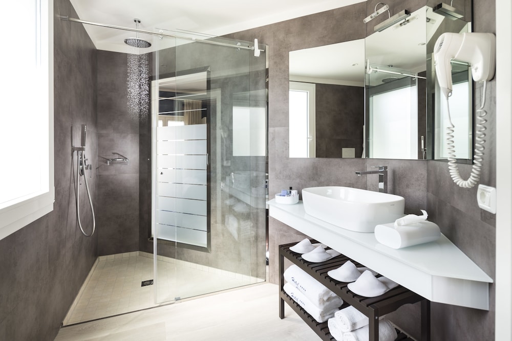 hotel atlantic riviera