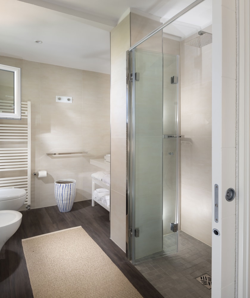 hotel atlantic riviera