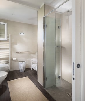 hotel atlantic riviera
