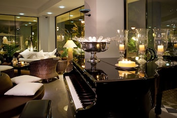 hotel atlantic riviera