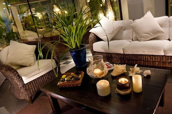 hotel atlantic riviera
