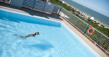 hotel atlantic riviera