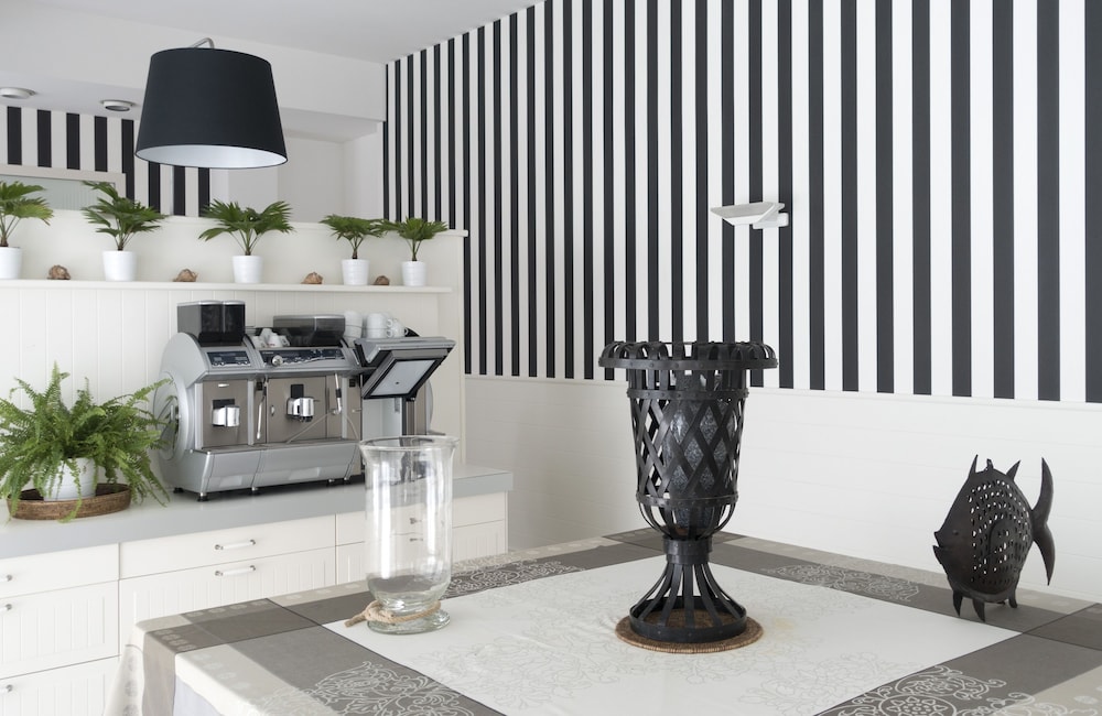 hotel atlantic riviera