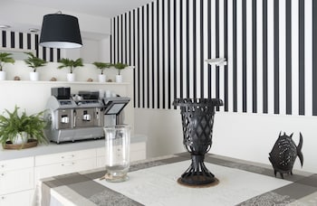 hotel atlantic riviera