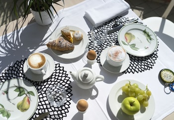 hotel atlantic riviera