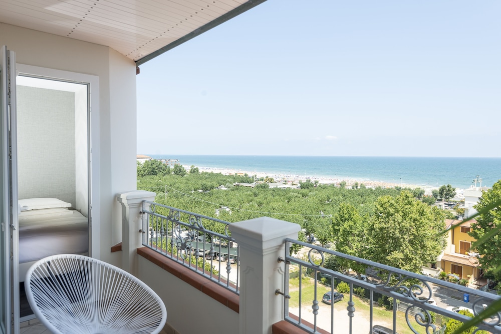 hotel atlantic riviera