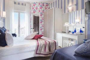 hotel atlantic riviera