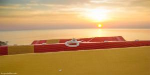 hotel atlantic riviera