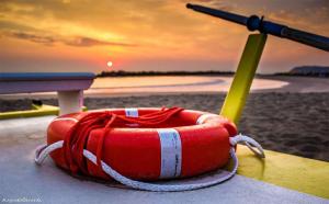 hotel atlantic riviera