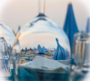 hotel atlantic riviera