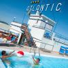 hotel atlantic riviera