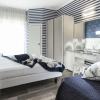 hotel atlantic riviera