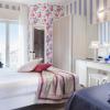 hotel atlantic riviera