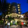 hotel atlantic riviera