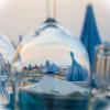 hotel atlantic riviera